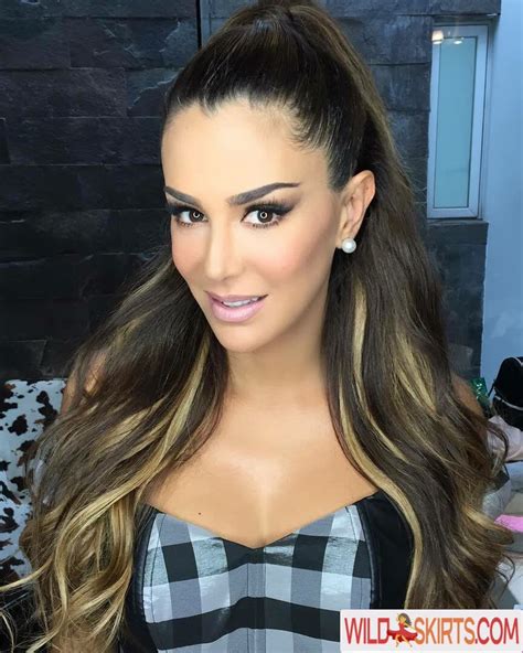 ninel conde onli fans|¡OFICIAL! Ninel Conde ya tiene cuenta de OnlyFans y así fue su。